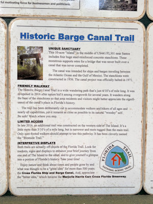 State Park Image